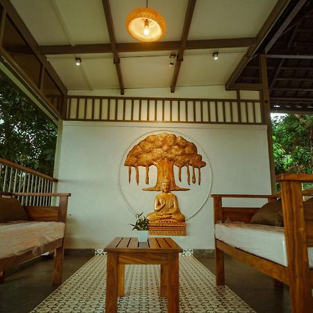 Paithalmala Nila Paithalヴィラ エクステリア 写真