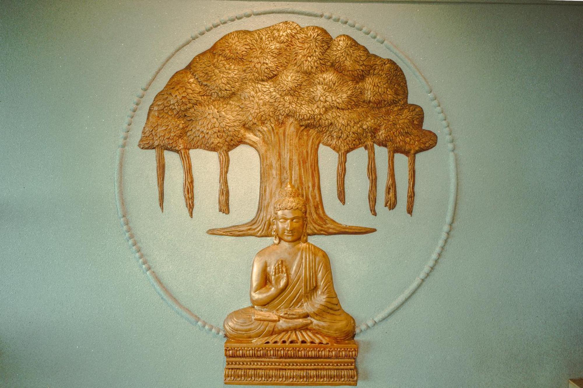 Paithalmala Nila Paithalヴィラ エクステリア 写真
